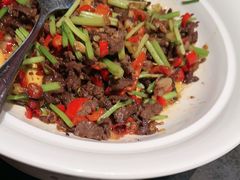 -鸽子侯·家宴·平价海鲜(绿地店)