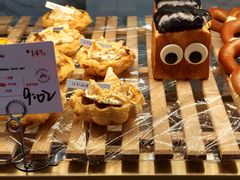 -红星前进面包牛奶公司(五道口购物中心店)