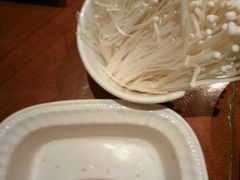 -重庆小天鹅(英雄山路店)