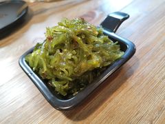-张老板的店(民乐园店)