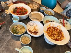 -紫泥369粗粮季(鼓楼店)