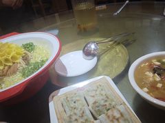 -杏花村水席楼·洛阳水席(老城十字街店)