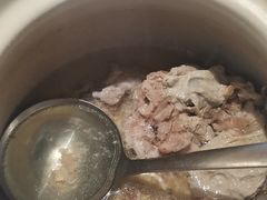 -闽公馆·客家私房菜·商务宴请·包厢(杏林橡树湾店)