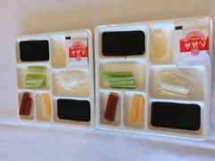 -民福居烤鸭店(石榴庄店)
