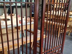-家一加火锅(绿地翠谷总店)