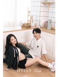 -专注孕妇照亲子照·纪田摄影