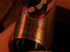 -Helens海伦司(海外联谊大厦店)