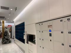 -海马体照相馆(环贸iapm大师爱情店)