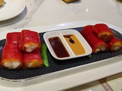 -赏点粤式点心(广州塔店)