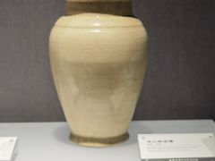 -景德镇中国陶瓷博物馆