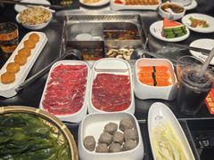 -川西坝子火锅(清江东路3.0直营店)