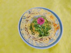 -皇家月府月子中心(沈阳店)