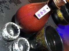 -醉小酒馆·川菜·江湖菜·重庆菜(观音桥旗舰店)