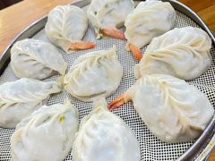 -小叶大馅饺子城