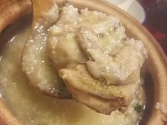-宏状元现熬粥·京味菜(黄寺大街店)