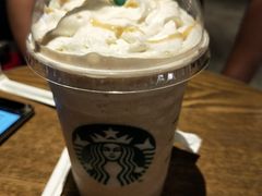 -星巴克臻选(沈阳大悦城店)