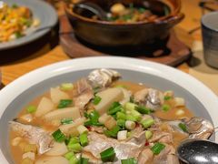 -荣小馆(杭州大厦店)
