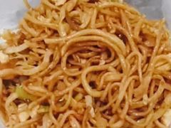 -美玲拉面(鞍山西道店)