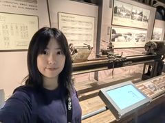 -中国船政文化博物馆