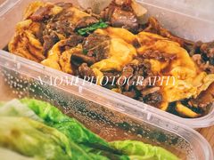-有章牛杂(石厦店)