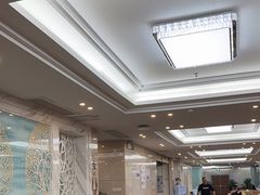 -美年大健康体检(天河东路分院)