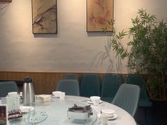 -山也·私厨(岳麓店)