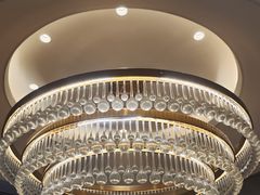 -梧桐人家中国太平国际健康颐养社区