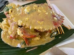 -纽顿熟食中心