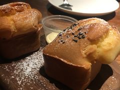 -原食日记(合生汇购物中心店)