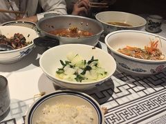 -帝一铭家宴(板塘店)