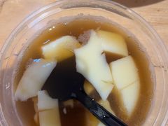 -柳州肥姨妈大骨螺蛳粉(沙河店)