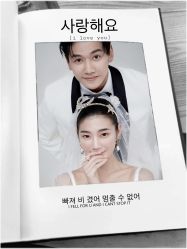 -帆拉斐婚纱摄影(春熙店)