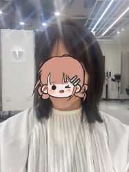 -蚂蚁造型俱乐部