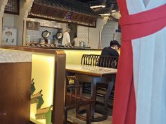 -小菜园新徽菜(苏州繁花中心店)