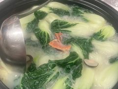 -北京厨房(SKP店)