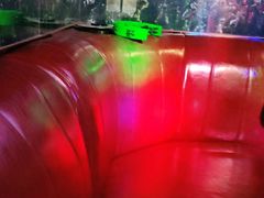 -唱吧麦颂KTV(通州新华南路店)