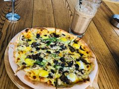 -Bco豆库(星耀天地店)