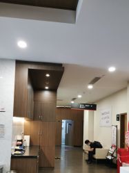 -上海玫瑰医疗美容医院