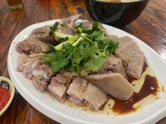 -牛恒濑粉