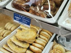 -紫光园(创始店)