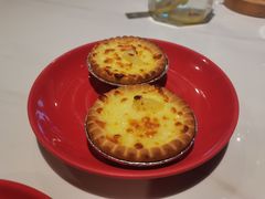 芝士挞-必胜客(大梅沙8号仓店)
