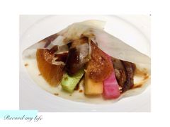 -金百万烤鸭店(马甸店)