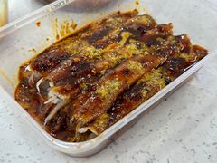 -洁美凉粉店(温江店)