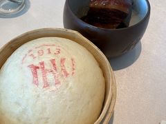 -杭州新新饭店·1913餐厅