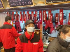 -罗妈砂锅(四川成都奎星楼店)