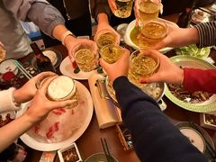 -长沙猫歌音乐餐厅(湖南女子大学店)