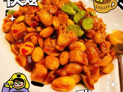 -席家花园(巨鹿花园店)