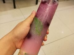 -豪客来牛排(府河店)