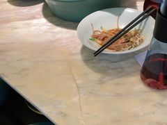 -周渝食惦·酸菜鱼精致川菜(横岗店)