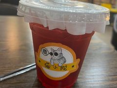 -大家乐(广州中华广场店)